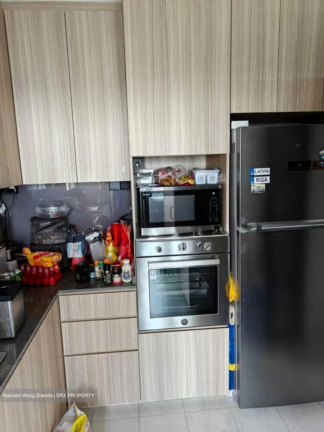 Blk 20 Teban Vista (Jurong East), HDB 4 Rooms #566381691